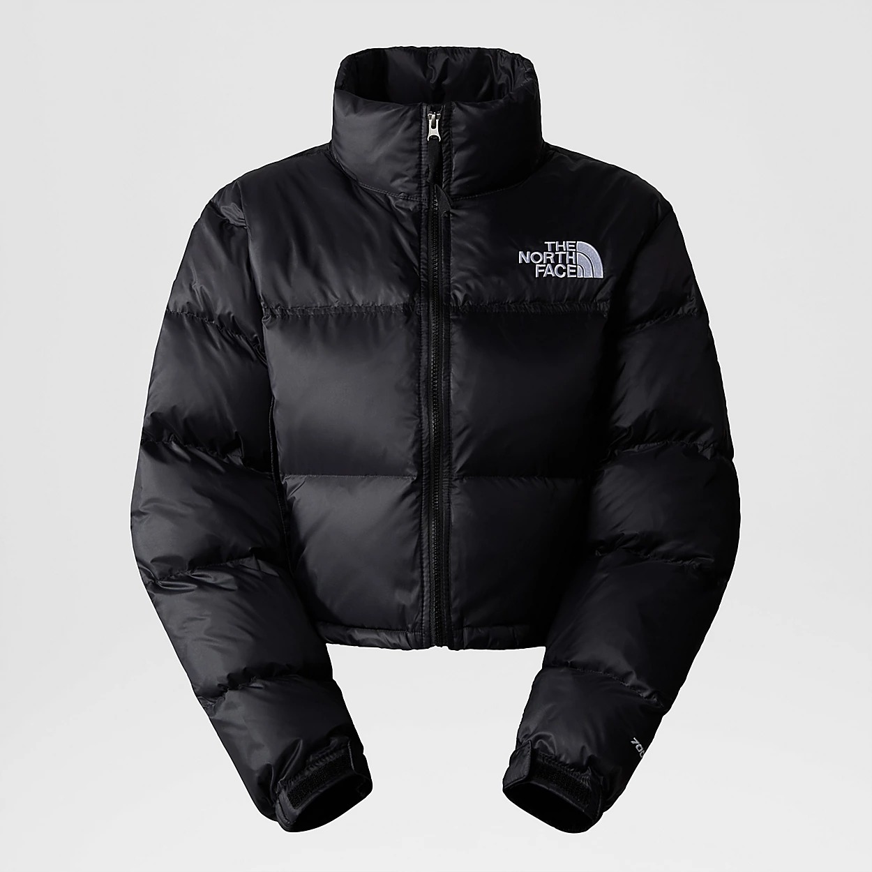 CLOTHING JACKET THE NORTH FACE NF0A5GGE/KX71